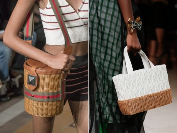 Модные цвета весна лето 2022 2023