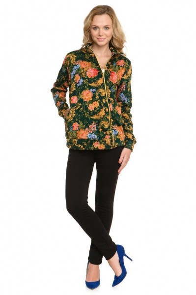 Модные женские брюки весна лето 2022 2023: фото и тренды