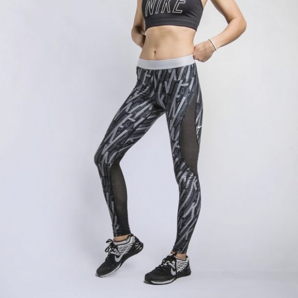 Модные женские брюки весна лето 2022 2023: фото и тренды