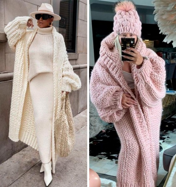 Мериносовая шерсть: свойства в одежде и как выбирать Мериносовая шерсть: свойства в одежде и как выбирать