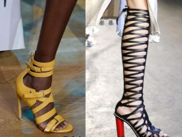 Новые модные тенденции весна лето 2022 2023 в одежде для женщин Новые модные тенденции весна лето 2022 2023 в одежде для женщин