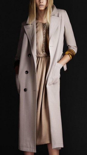 Модные плащи 2022 2023 для женщин сезона весна лето и даже осень