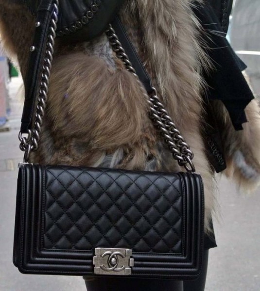 Новые модные тенденции весна лето 2022 2023 в одежде для женщин Новые модные тенденции весна лето 2022 2023 в одежде для женщин