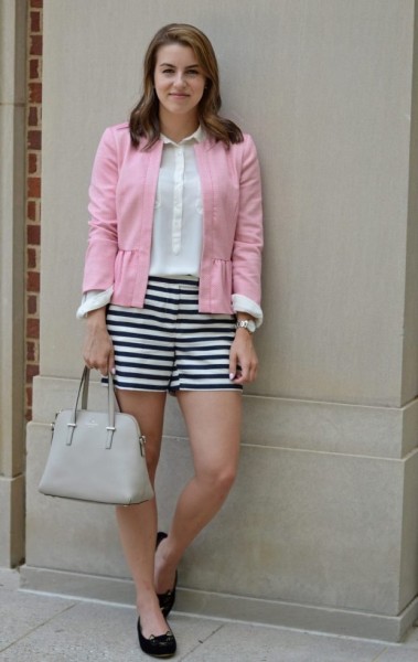 Бесподобно модные образы весна лето 2022: фото и новинки весны и лета