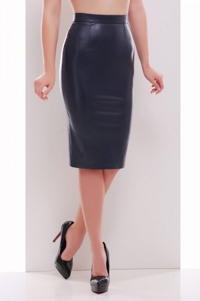 Бесподобные летние юбки 2022 2023 года: модные тенденции на фото