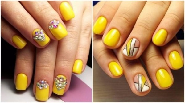 Модные цвета весна лето 2022 2023