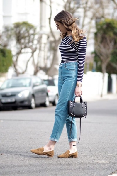 Бесподобно модные образы весна лето 2022: фото и новинки весны и лета