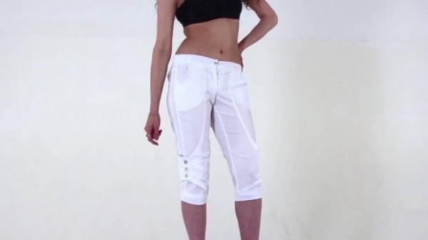 Модные женские брюки весна лето 2022 2023: фото и тренды