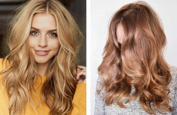 Модные цвета весна лето 2022 2023