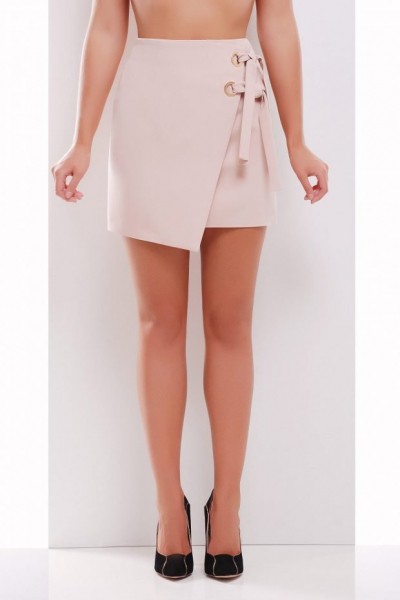 Бесподобные летние юбки 2022 2023 года: модные тенденции на фото