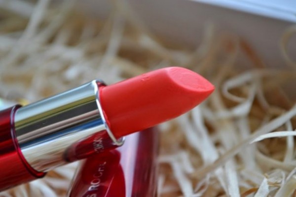 Модные цвета весна лето 2022 2023