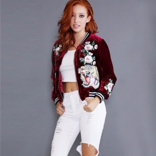 Модные цвета весна лето 2022 2023