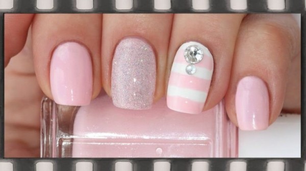 Модные цвета весна лето 2022 2023