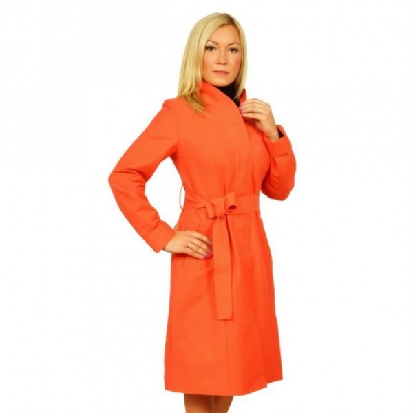 Модные плащи 2022 2023 для женщин сезона весна лето и даже осень