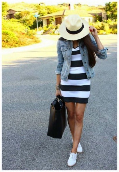 Бесподобно модные образы весна лето 2022: фото и новинки весны и лета