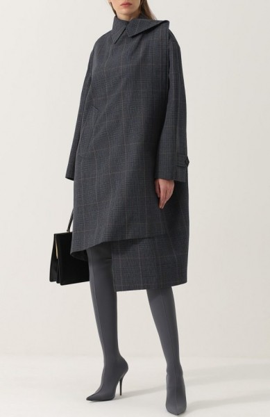 Бесподобно модные образы весна лето 2022: фото и новинки весны и лета