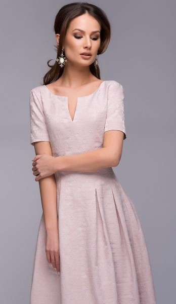 Новые модные тенденции весна лето 2022 2023 в одежде для женщин Новые модные тенденции весна лето 2022 2023 в одежде для женщин