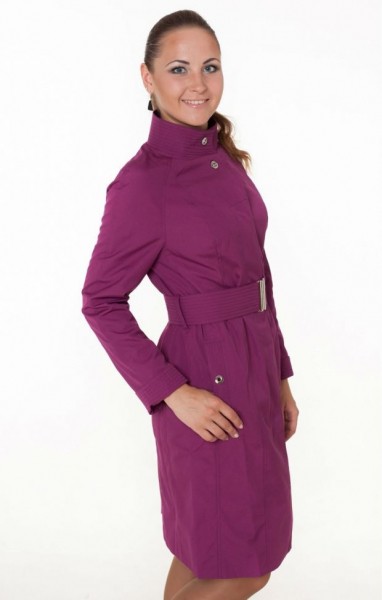 Модные плащи 2022 2023 для женщин сезона весна лето и даже осень