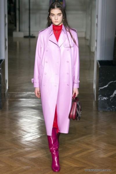 Модные плащи 2022 2023 для женщин сезона весна лето и даже осень