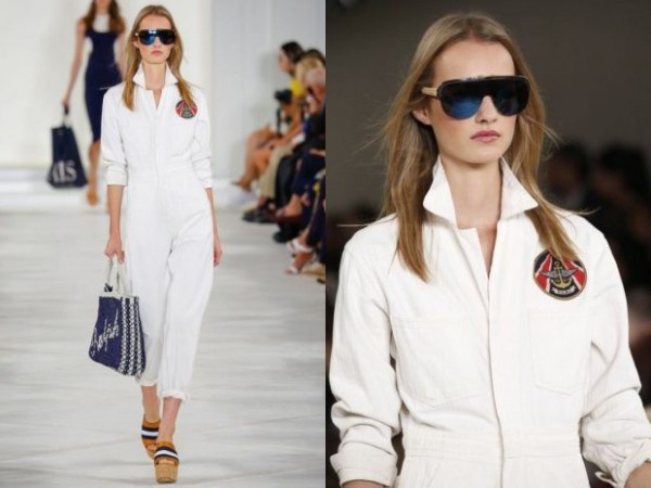 Новые модные тенденции весна лето 2022 2023 в одежде для женщин Новые модные тенденции весна лето 2022 2023 в одежде для женщин