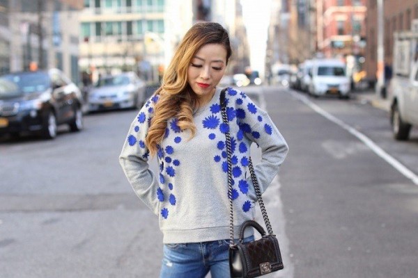 Бесподобно модные образы весна лето 2022: фото и новинки весны и лета