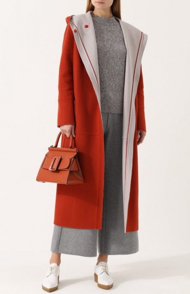 Бесподобно модные образы весна лето 2022: фото и новинки весны и лета