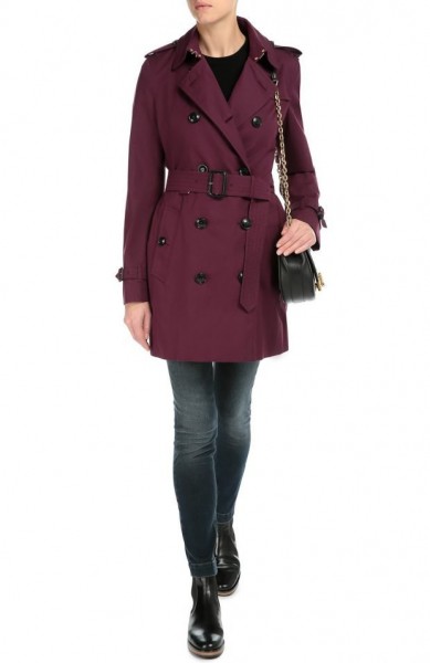 Модные плащи 2022 2023 для женщин сезона весна лето и даже осень