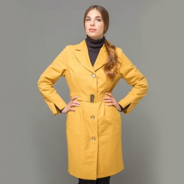 Модные плащи 2022 2023 для женщин сезона весна лето и даже осень