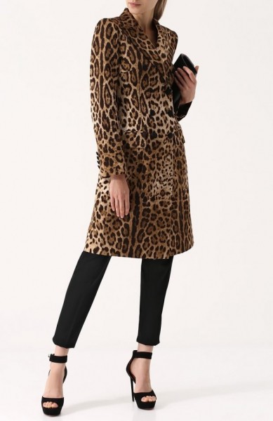 Бесподобно модные образы весна лето 2022: фото и новинки весны и лета