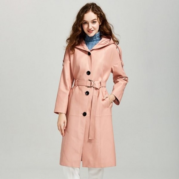 Модные плащи 2022 2023 для женщин сезона весна лето и даже осень