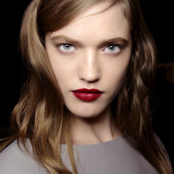 Модные цвета весна лето 2022 2023