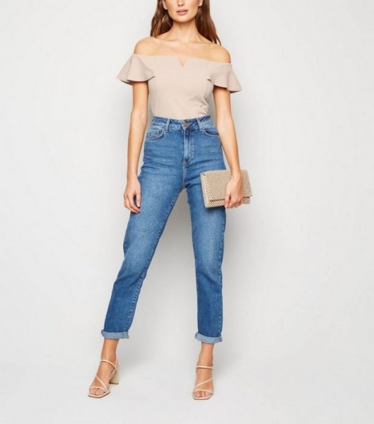 Модные образы весна-лето 2023: фото летних образов для женщин