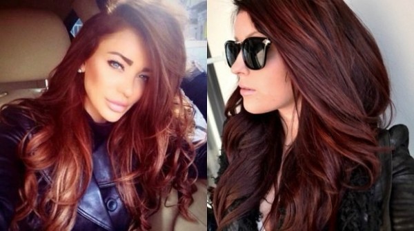 Модные цвета весна лето 2022 2023