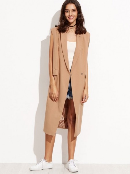 Модные плащи 2022 2023 для женщин сезона весна лето и даже осень