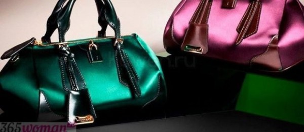 Новые модные тенденции весна лето 2022 2023 в одежде для женщин Новые модные тенденции весна лето 2022 2023 в одежде для женщин