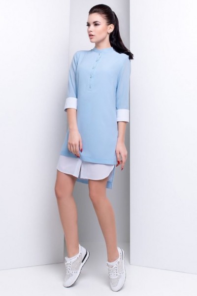 Новые модные тенденции весна лето 2022 2023 в одежде для женщин Новые модные тенденции весна лето 2022 2023 в одежде для женщин