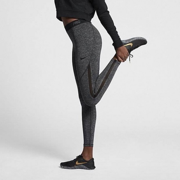 Модные женские брюки весна лето 2022 2023: фото и тренды