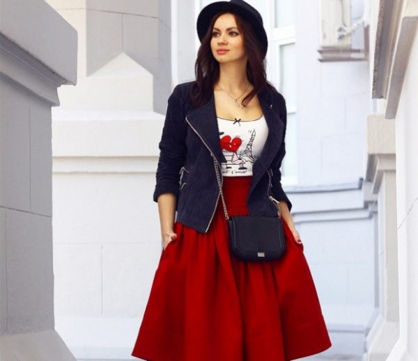 Новые модные тенденции весна лето 2022 2023 в одежде для женщин Новые модные тенденции весна лето 2022 2023 в одежде для женщин