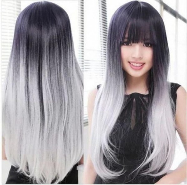 Модные цвета весна лето 2022 2023