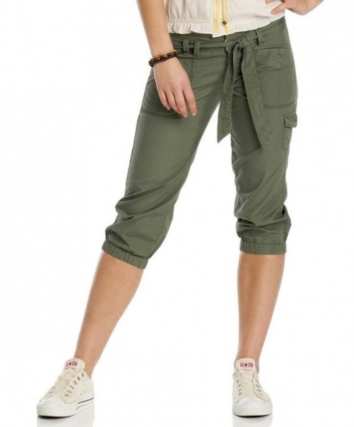 Модные женские брюки весна лето 2022 2023: фото и тренды