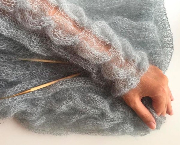 Мериносовая шерсть: свойства в одежде и как выбирать Мериносовая шерсть: свойства в одежде и как выбирать