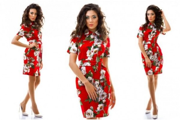 Новые модные тенденции весна лето 2022 2023 в одежде для женщин Новые модные тенденции весна лето 2022 2023 в одежде для женщин