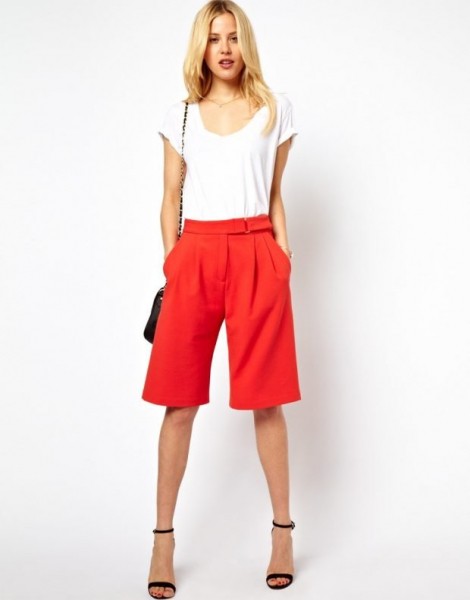 Новые модные тенденции весна лето 2022 2023 в одежде для женщин Новые модные тенденции весна лето 2022 2023 в одежде для женщин