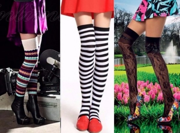 Новые модные тенденции весна лето 2022 2023 в одежде для женщин Новые модные тенденции весна лето 2022 2023 в одежде для женщин