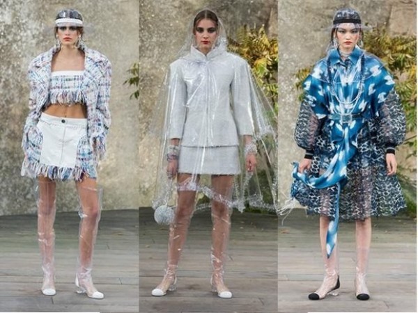 Новые модные тенденции весна лето 2022 2023 в одежде для женщин Новые модные тенденции весна лето 2022 2023 в одежде для женщин