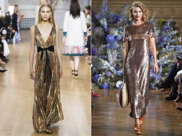 Новые модные тенденции весна лето 2022 2023 в одежде для женщин Новые модные тенденции весна лето 2022 2023 в одежде для женщин