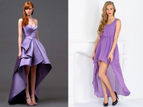 Новые модные тенденции весна лето 2022 2023 в одежде для женщин Новые модные тенденции весна лето 2022 2023 в одежде для женщин