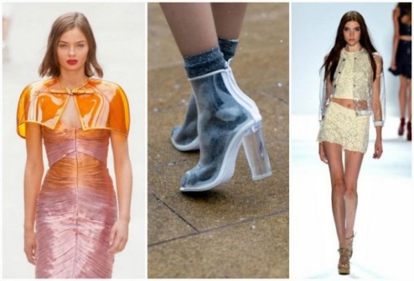 Новые модные тенденции весна лето 2022 2023 в одежде для женщин Новые модные тенденции весна лето 2022 2023 в одежде для женщин