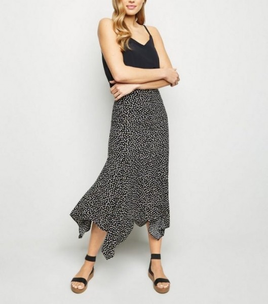 Модные образы весна-лето 2023: фото летних образов для женщин