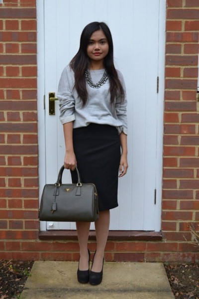 Бесподобно модные образы весна лето 2022: фото и новинки весны и лета